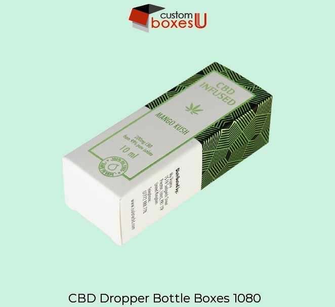 CBD Dropper Bottle Boxes Wholesale.jpg
